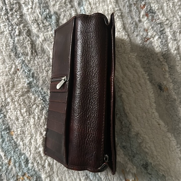 Wallet - Picture 3 of 3